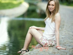 MollyJay