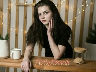 MollyKenneth