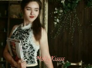 MollyKissss