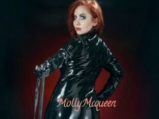 MollyMcqueen