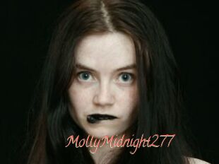 MollyMidnight277