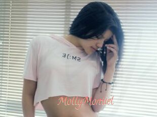 MollyMontiel