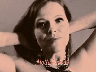 MollyPink28