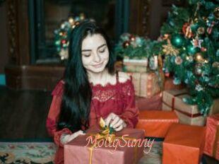 MollySunny