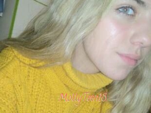 MollyTeen18