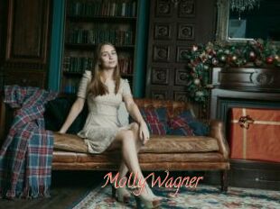 MollyWagner
