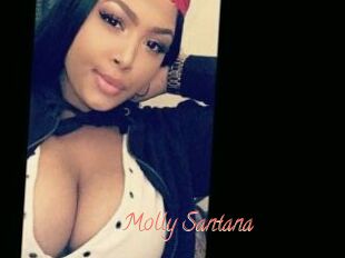 Molly_Santana