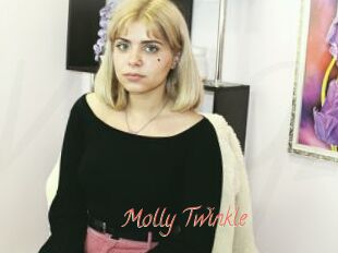 Molly_Twinkle