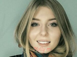 Molly_mi
