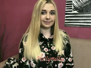 Mollymally