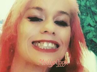 Mollyp0pxxx