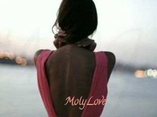 MolyLove
