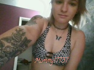 Mommy17737