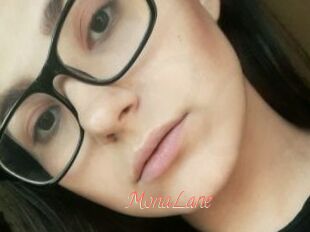 MonaLane