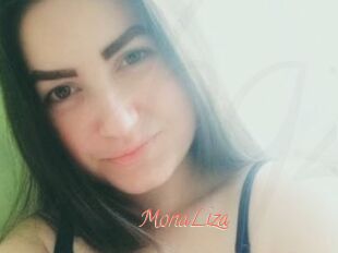 MonaLiza