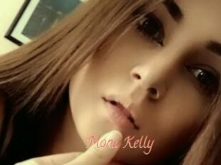 Mona_Kelly