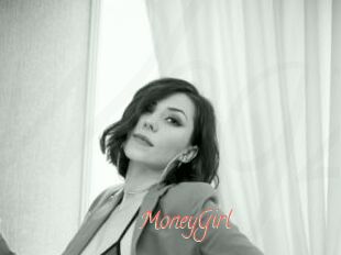MoneyGirl