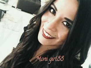 Moni_girl88