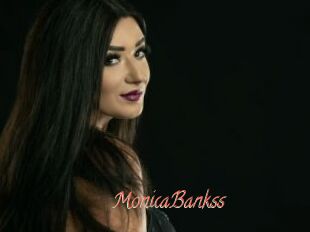 MonicaBankss