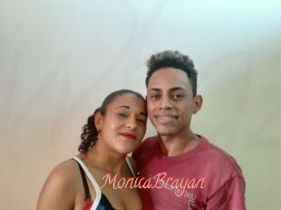 MonicaBrayan
