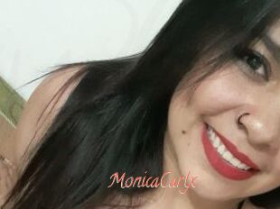 MonicaCarlx
