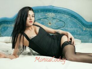 MonicaCocksy