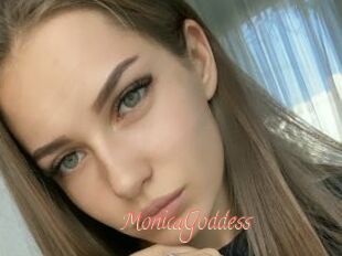 MonicaGoddess
