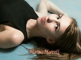 MonicaHarrell