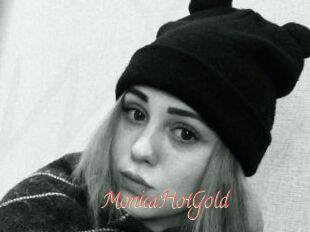 MonicaHotGold_