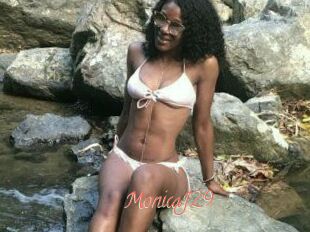 MonicaJ29