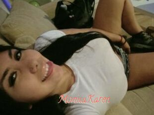 MonicaKaren