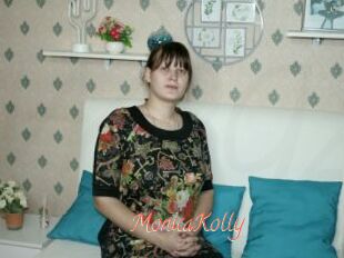 MonicaKolly