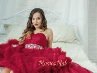 MonicaMab