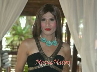 MonicaMatteo