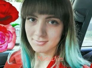 MonicaNini