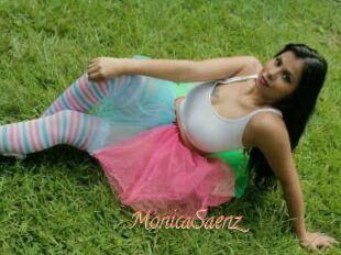 MonicaSaenz