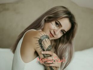 MonicaScavo