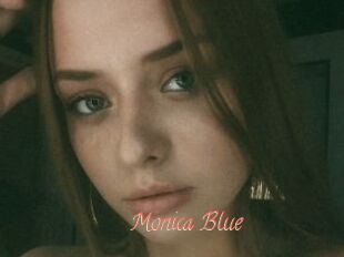 Monica_Blue