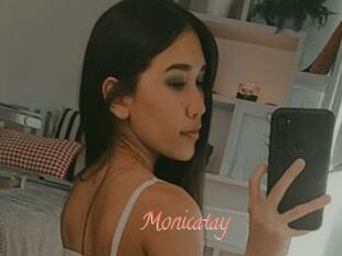 Monicatay