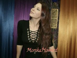 MonikaHoward