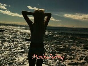 MonikaSweety