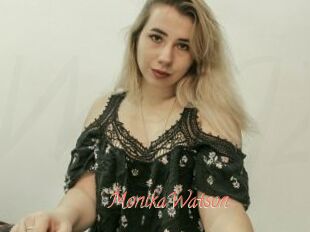 MonikaWatson