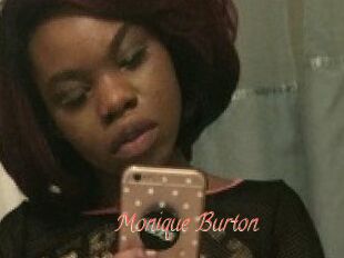 Monique_Burton