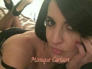 Monique_Carlson