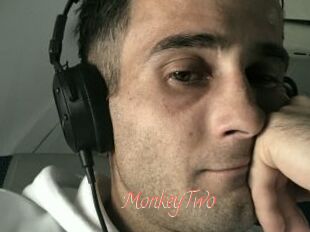MonkeyTwo