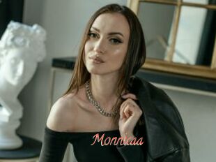 Monnicaa