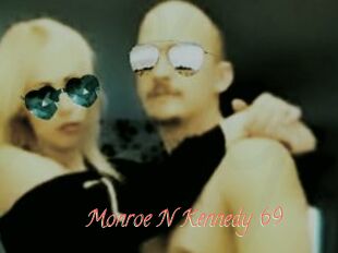 Monroe_N_Kennedy_69