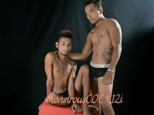 MonstrousCOCK12i