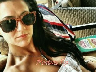 Montana_Fox