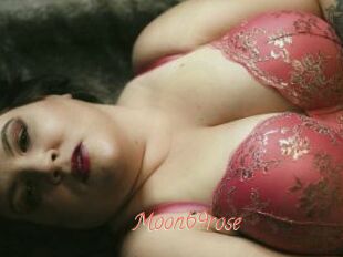 Moon69rose